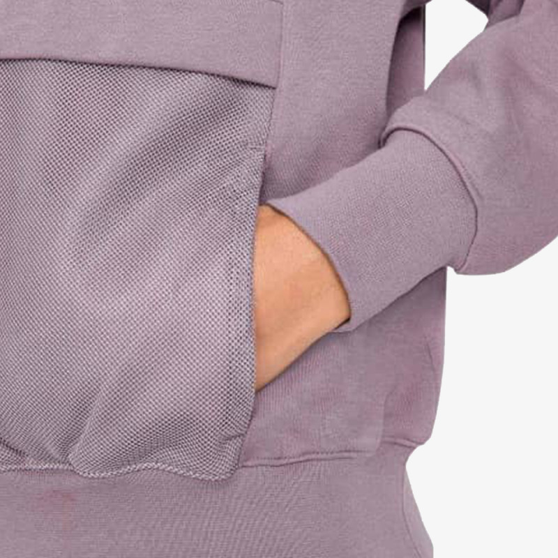 Nike W NSW AIR HOODIE 