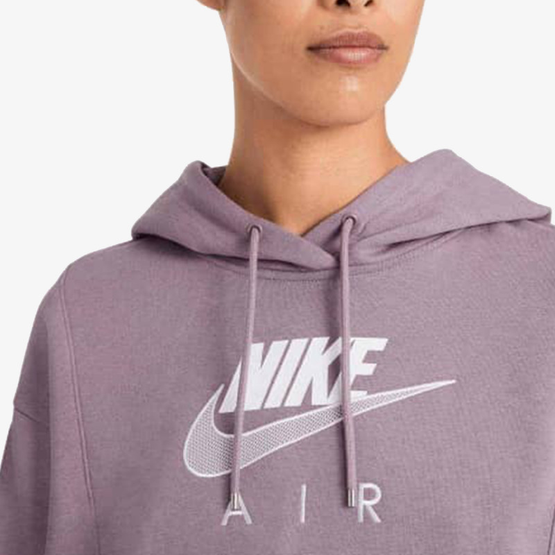 Nike W NSW AIR HOODIE 