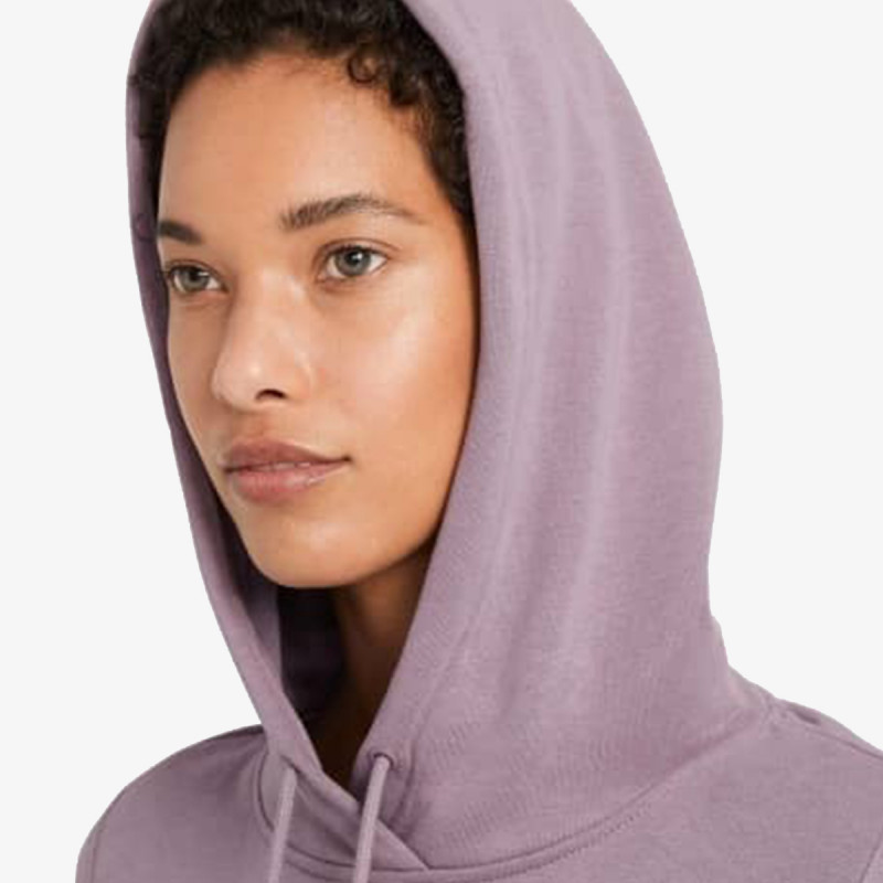 Nike W NSW AIR HOODIE 