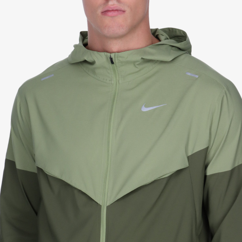 Nike M NK RPL UV WINDRNNER JKT 