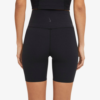 Nike Yoga Luxe 