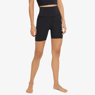 Nike Yoga Luxe 