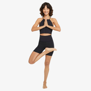 Nike Yoga Luxe 