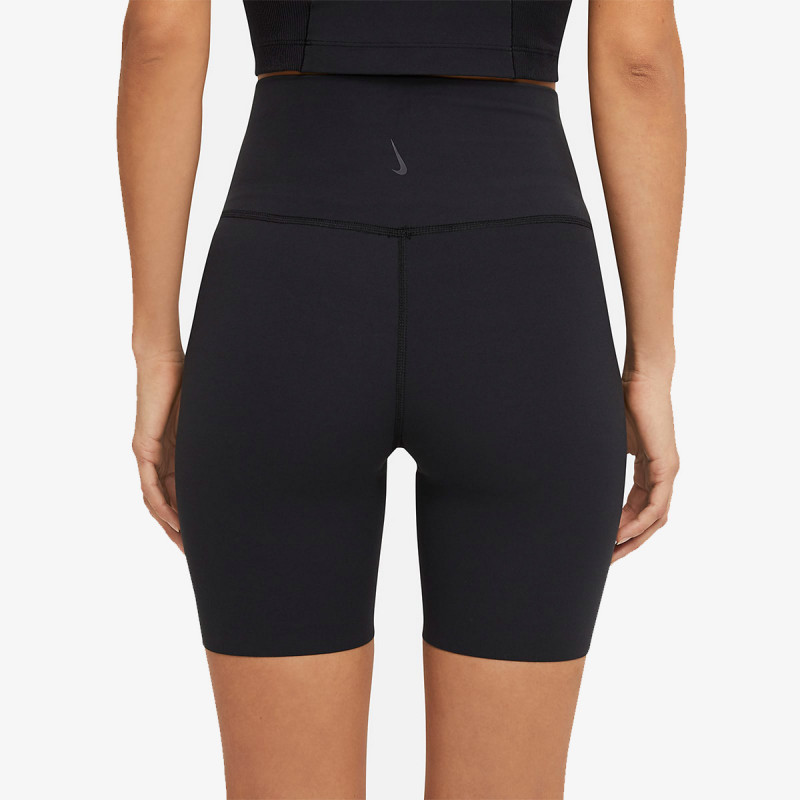 Nike Yoga Luxe 