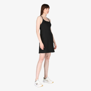 Nike W NSW ICN CLSH DRESS PK 