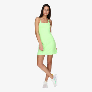 Nike W NSW ICN CLSH DRESS PK 