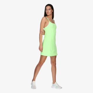 NIKE W NSW ICN CLSH DRESS PK 