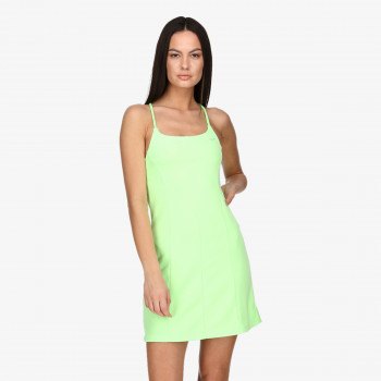 Nike W NSW ICN CLSH DRESS PK 