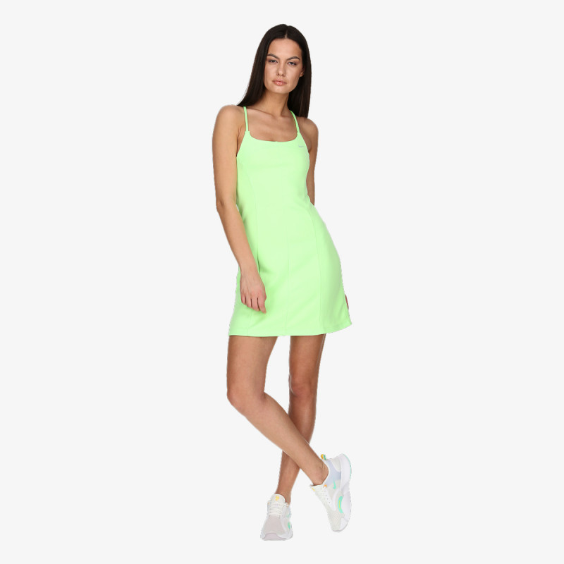 Nike W NSW ICN CLSH DRESS PK 