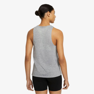Nike CITY SLEEK TRAIL 