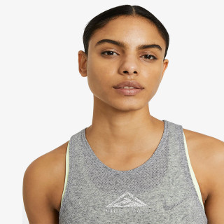 Nike CITY SLEEK TRAIL 