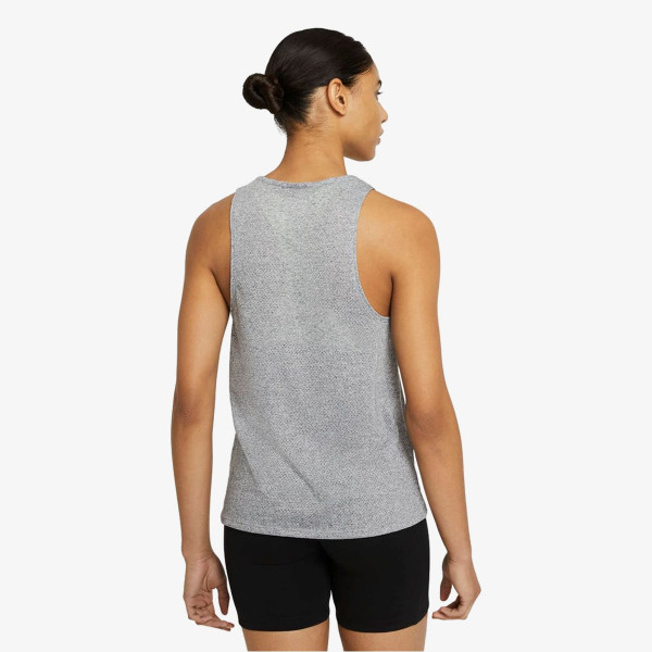 Nike CITY SLEEK TRAIL 
