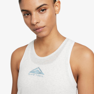 Nike City Sleek 