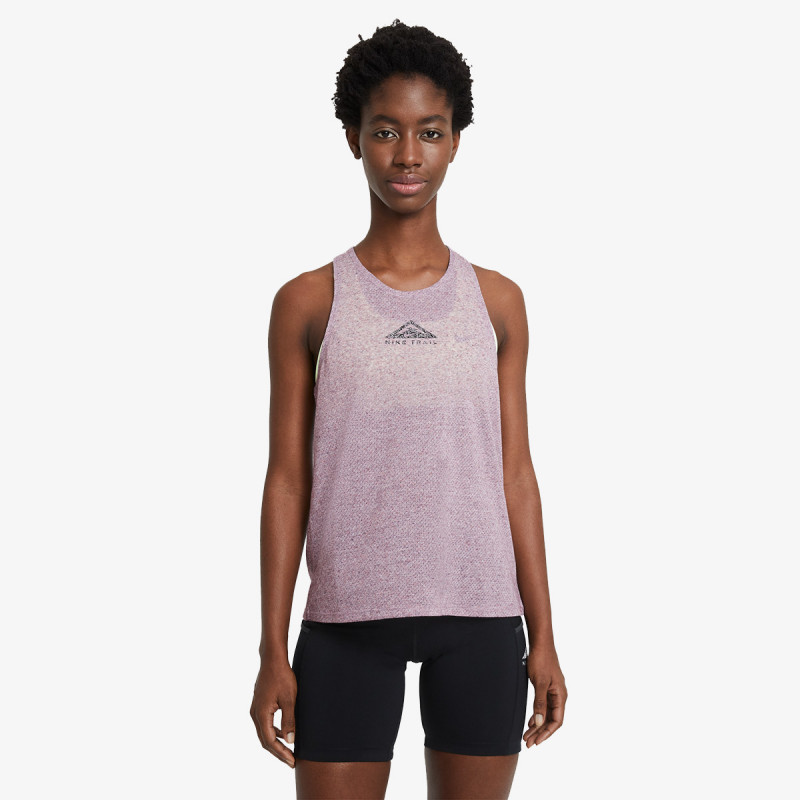 Nike W NK CITY SLEEK TANK TRAIL Sport Vision d.o.o