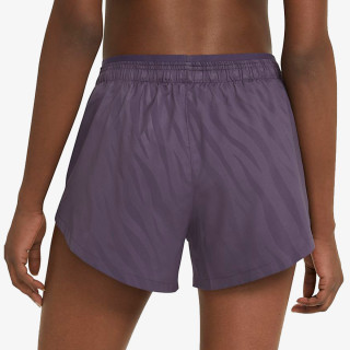 Nike W NK ICN CLSH TEMPO LUXE SHRT 