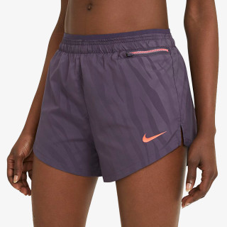 Nike W NK ICN CLSH TEMPO LUXE SHRT 