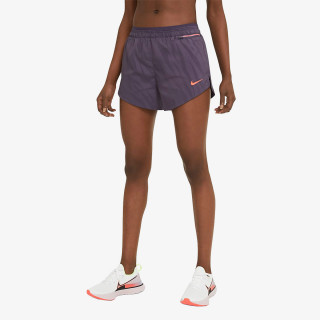 Nike W NK ICN CLSH TEMPO LUXE SHRT 