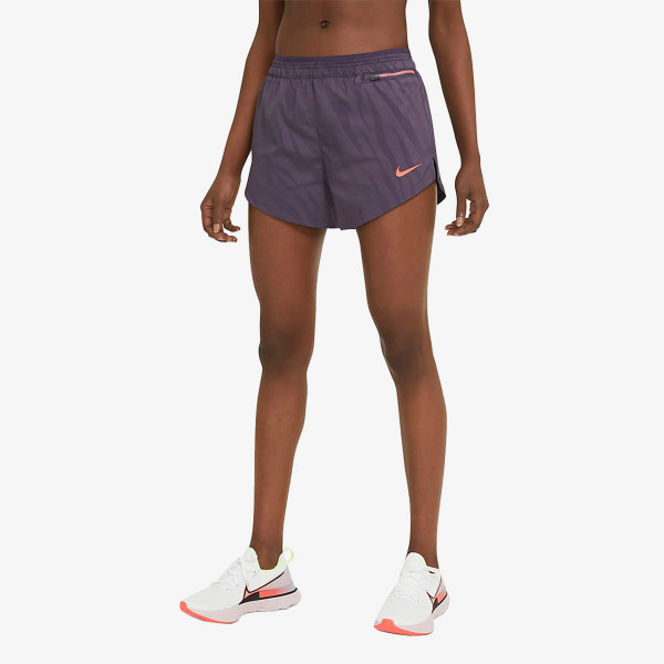 Nike W NK ICN CLSH TEMPO LUXE SHRT 