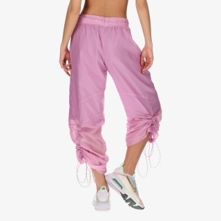 Nike W NSW STREET OH PANT WVN MR 