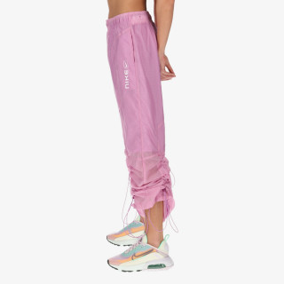 Nike W NSW STREET OH PANT WVN MR 
