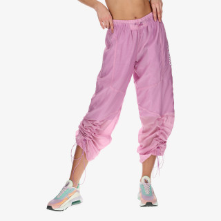 Nike W NSW STREET OH PANT WVN MR 