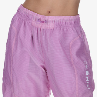 Nike W NSW STREET OH PANT WVN MR 