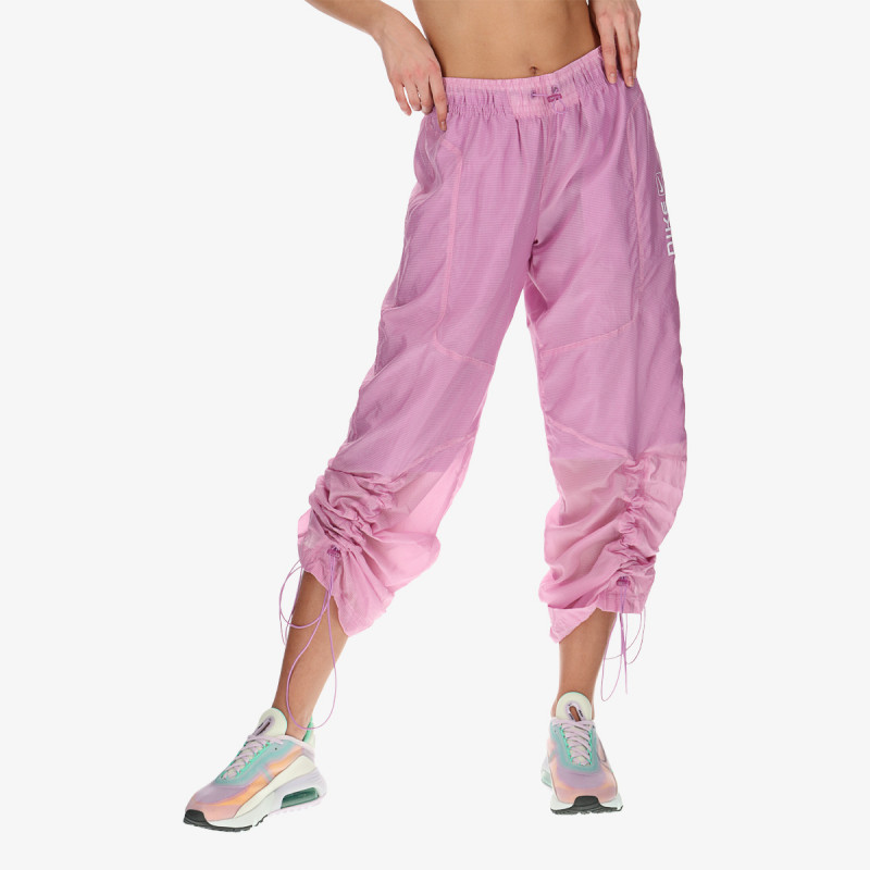 Nike W NSW STREET OH PANT WVN MR 
