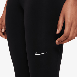 NIKE PRO 