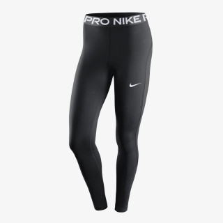 NIKE PRO 