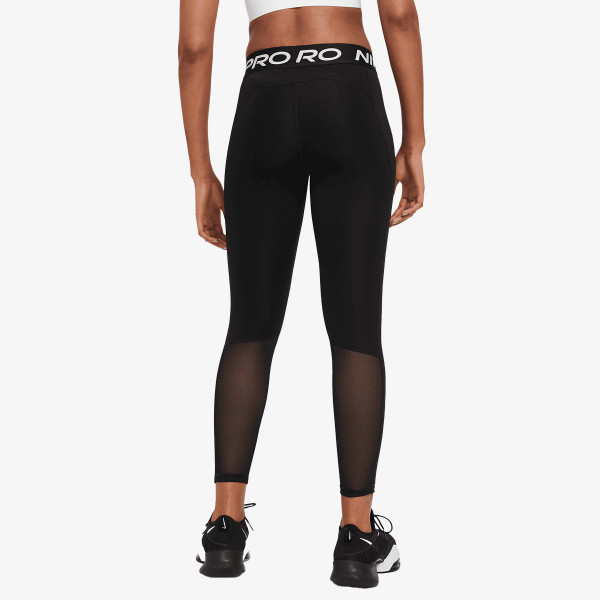 Nike Pro 365 