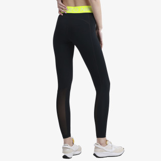 Nike W NP 365 TIGHT 