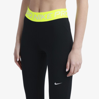 Nike W NP 365 TIGHT 