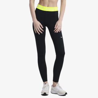 Nike W NP 365 TIGHT 