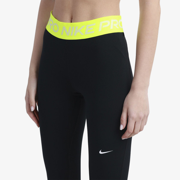Nike W NP 365 TIGHT 
