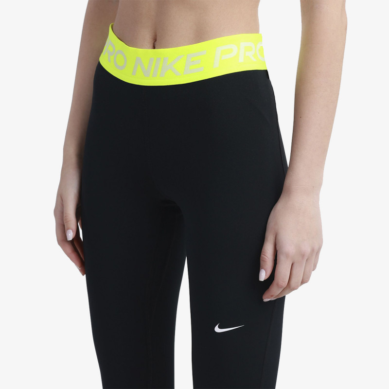 Nike W NP 365 TIGHT 