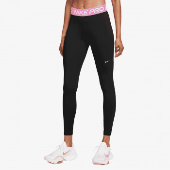 NIKE W NP 365 TIGHT 