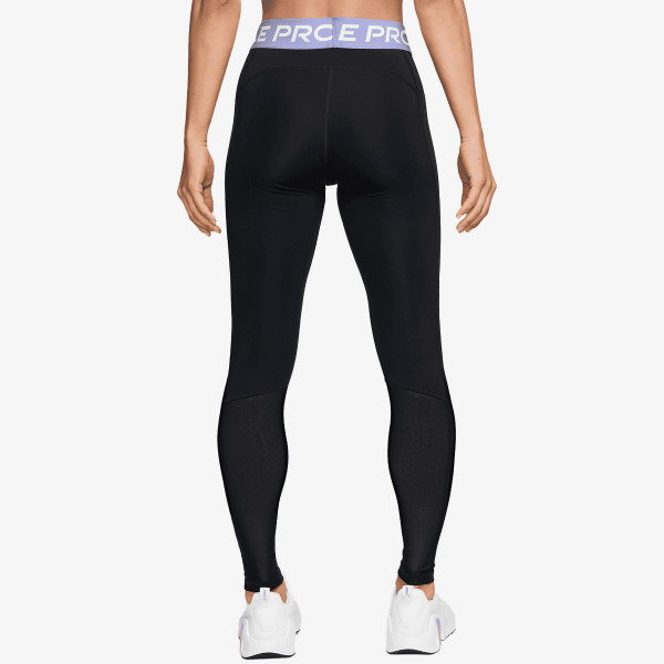 Nike W NP 365 TIGHT 