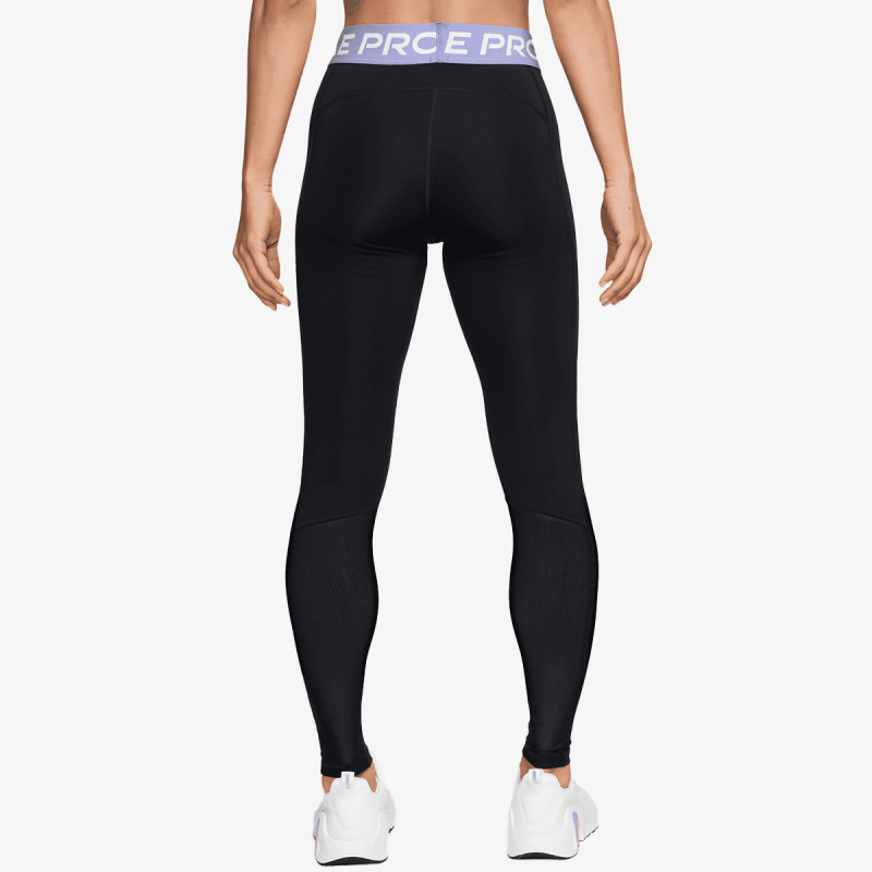 Nike W NP 365 TIGHT 