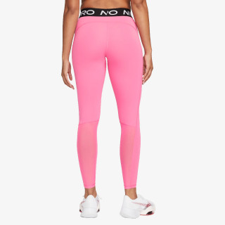 Nike W NP 365 TIGHT 