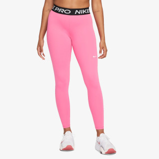 Nike W NP 365 TIGHT 
