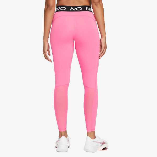 Nike W NP 365 TIGHT 