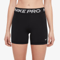 NIKE Pro 365 