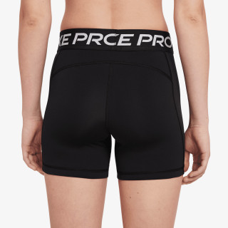 NIKE Pro 365 