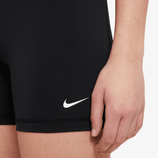 NIKE Pro 365 