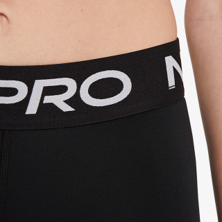 NIKE Pro 365 