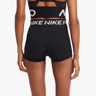 Nike Pro 365 
