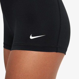 Nike Pro 365 