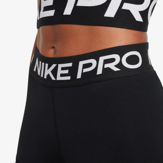 Nike Pro 365 