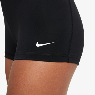Nike Pro 365 