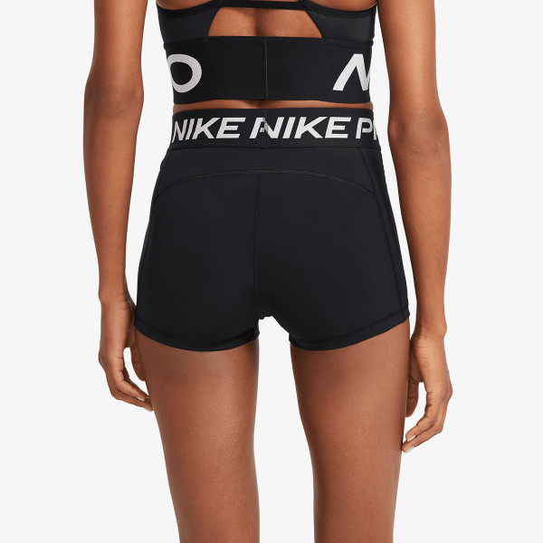 Nike Pro 365 